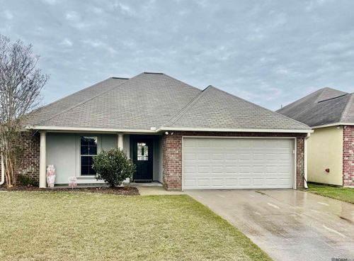 10739 Wrigley Field Ave, Denham Springs, LA, 70726-1839 | Card Image