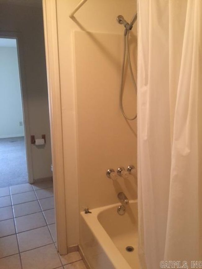 607 N Broadway St, Condo with 2 bedrooms, 2 bathrooms and null parking in Heber Springs AR | Image 26