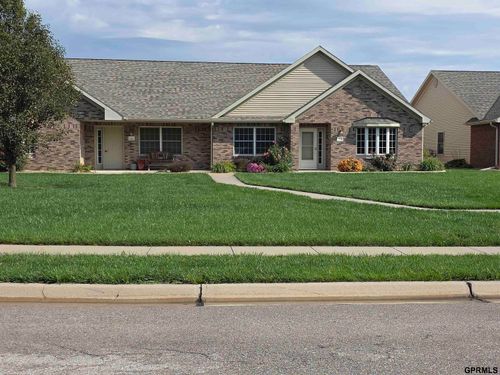394 S 25th St, Beatrice, NE, 68310-4310 | Card Image