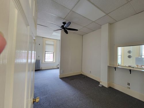 101ab-144 Central St, Gardner, MA, 01440-1633 | Card Image