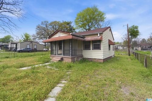 450 4th St, Birmingham, AL, 35214 | Card Image