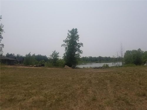 3443 Granite Way S, Saint Cloud, MN, 56301-5857 | Card Image