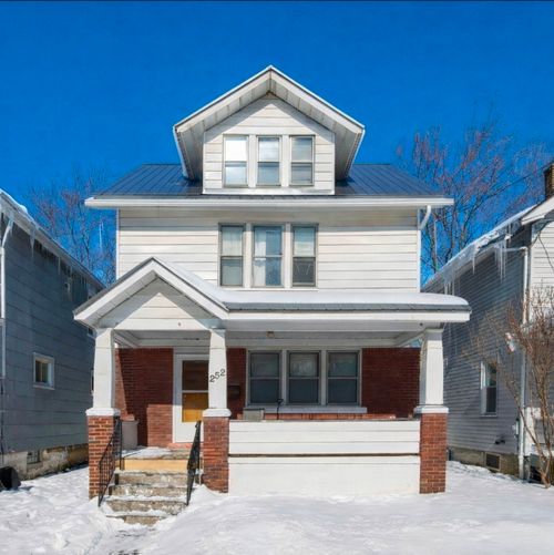 252 E 31st St, Erie, PA, 16504-1024 | Card Image