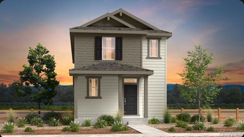 2113 Barnwood Drive, Brighton, CO, 80601 | Card Image