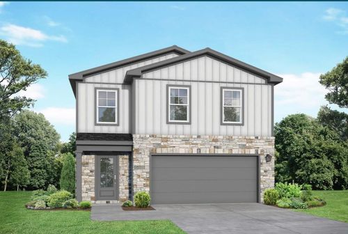 248 Harlingen Dr, Magnolia, TX, 77354-7361 | Card Image