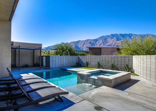 1153 Solace Ct, Palm Springs, CA, 92262-2386 | Card Image