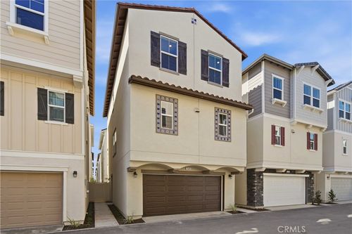 2543 Hepburn St, South El Monte, CA, 91733-1578 | Card Image