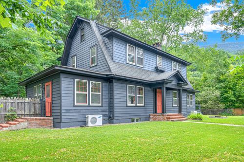 16 Ava Maria Drive, Shandaken, NY, 12480 | Card Image