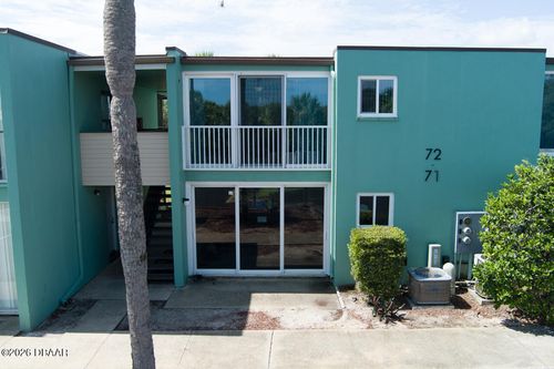 71-5500 Ocean Shore Boulevard, ORMOND BEACH, FL, 32176 | Card Image