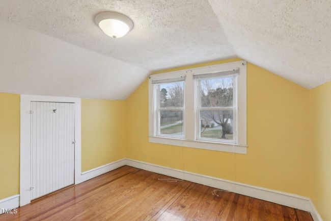 48-web-or-mls-Rogers Rd-048 | Image 62