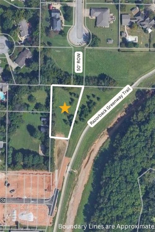 17 W Persimmon St, Rogers, AR, 72756 | Card Image
