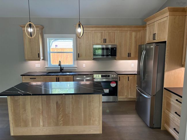 9 Sleepy Hollow Lane, House other with 3 bedrooms, 2 bathrooms and 1 parking in Enfield NS | Image 23