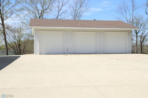 50943 Fish Lake Road, Dunn Twp, MN, 56501 | Card Image