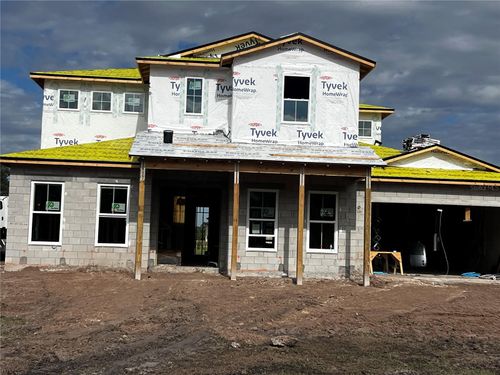 3740 Kissimmee Park Rd, SAINT CLOUD, FL, 34772-7614 | Card Image