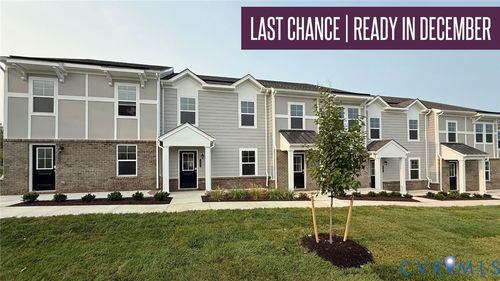 s-2-14650 Hancock Towns Dr, Chesterfield, VA, 23832-2928 | Card Image