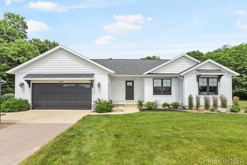 2809 Cotton Tail Run, Dorr, MI, 49323-8021 | Card Image