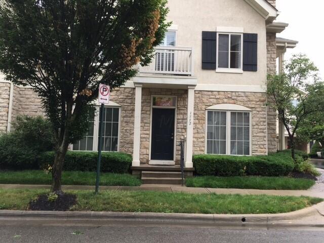 1772 Ridgecliff Road, Leased in Upper Arlington - Zoocasa