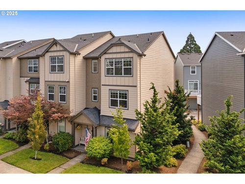 11002 Sw Sage Ter, Tigard, OR, 97223-2614 | Card Image