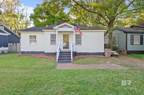 202 Morgan Avenue, Mobile, AL, 36606 | Card Image