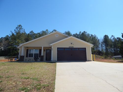 855 Louie Ln, Seneca, SC, 29678-4924 | Card Image