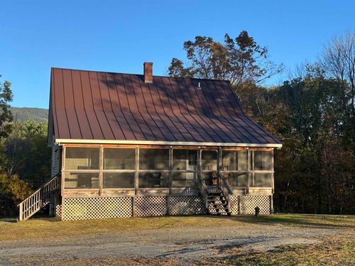 35 Indian Pond Rd, Orford, NH, 03777-4315 | Card Image