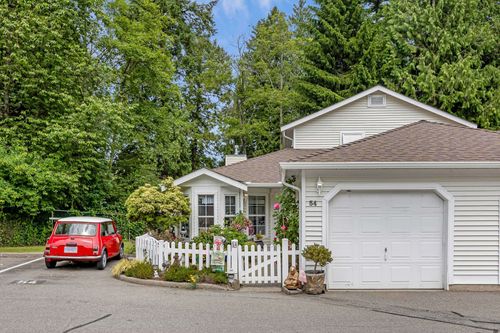 54-6537 138 St, Surrey, BC, V3W0C6 | Card Image