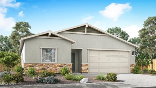 lot-67-618 Union Rd, Dayton, NV, 89403-6447 | Card Image