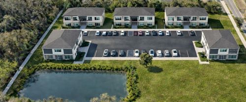 100 S Old Wire Rd, WILDWOOD, FL, 34785-4637 | Card Image