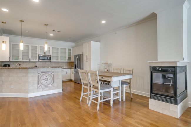 APT-302 - 2800 Sandage Ave, Condo with 3 bedrooms, 3 bathrooms and null parking in Fort Worth TX | Image 8