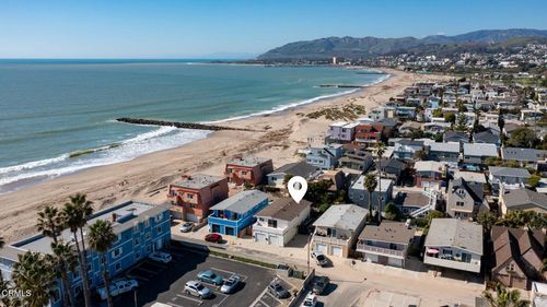 1153 Montauk Ln, Ventura, CA, 93001-3835 | Card Image