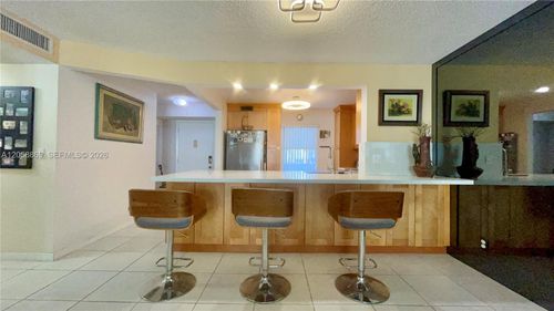 104-190 Se 5th Ave, Dania Beach, FL, 33004 | Card Image