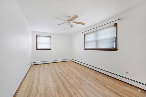 224 28th Avenue, Bellwood, IL, 60104 | Card Image