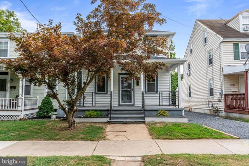 1736 Kings Hwy, SWEDESBORO, NJ, 08085-1216 | Card Image