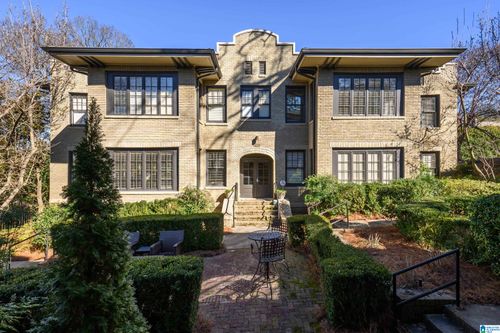 apt-202-3125 Highland Ave S, BIRMINGHAM, AL, 35205-1436 | Card Image