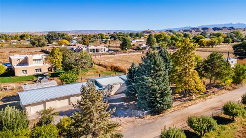 42-42 Private Drive 1141, Espanola, NM, 87532 | Card Image