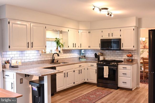 7200 Stack Rd, House other with 4 bedrooms, 3 bathrooms and null parking in Macungie PA | Image 10