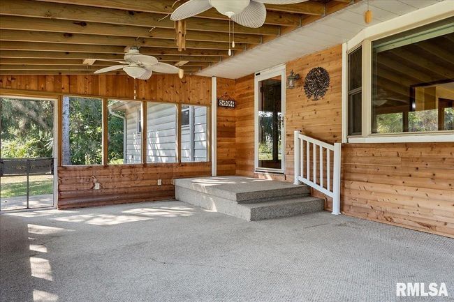 2976 State Highway 104, House other with 3 bedrooms, 3 bathrooms and null parking in Franklin IL | Image 4