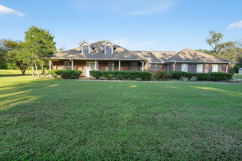 98 County Road 6121, Baldwyn, MS, 38824 | Card Image
