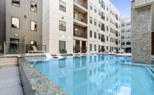 apt-404-2500 Longview St, Austin, TX, 78705-4297 | Card Image