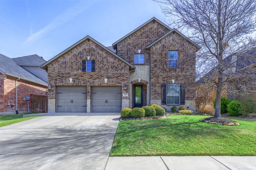 7900 Lewisville Ln, McKinney, TX, 75071-5674 | Card Image