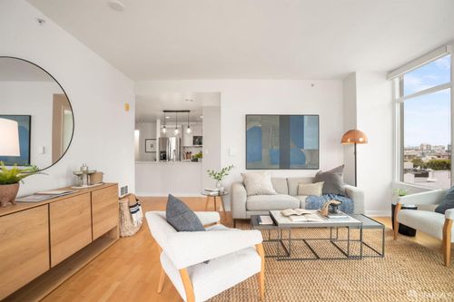 722-55 Page St, San Francisco, CA, 94102-5997 | Card Image