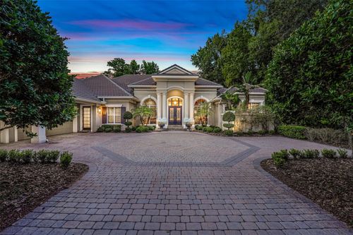 1810 Oakbrook Dr, LONGWOOD, FL, 32779-3132 | Card Image