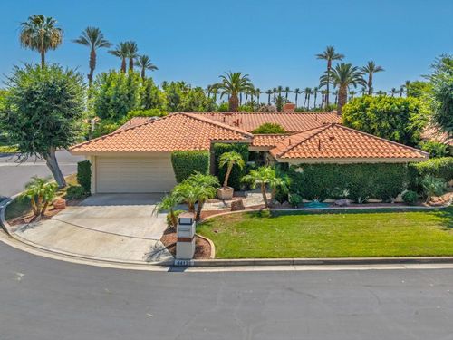 44130 Tahoe Cir, Indian Wells, CA, 92210-7215 | Card Image