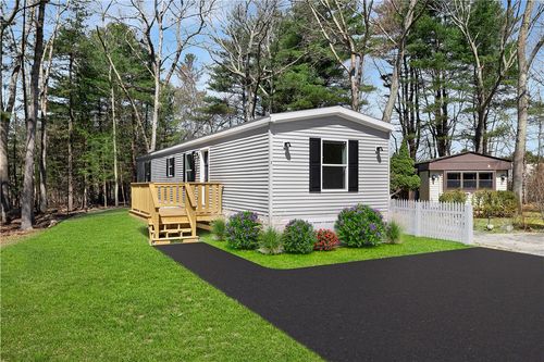 7 Hide Away, Coventry, RI, 02816-6723 | Card Image
