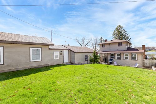 70649 Sunset Blvd, Union, MI, 49130-9701 | Card Image