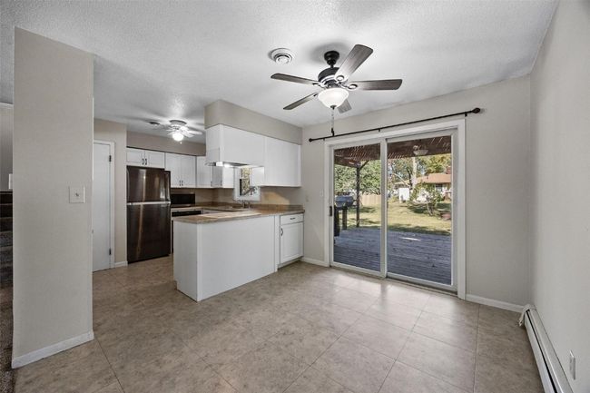 108 Parkview Ct, House other with 3 bedrooms, 2 bathrooms and null parking in Tipton IA | Image 8