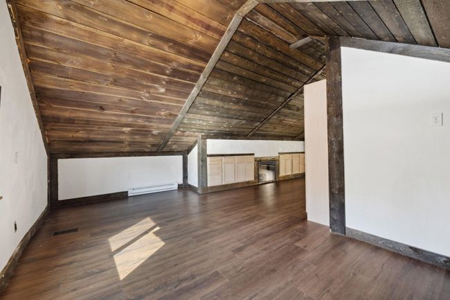 491 Us Route 10, House other with 3 bedrooms, 2 bathrooms and null parking in Lempster NH | Image 26