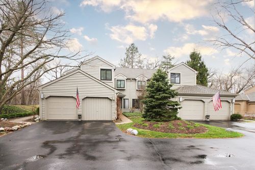 1030-981 Longmeadow Ct, Lake Barrington, IL, 60010-9120 | Card Image