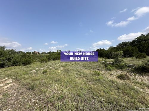 194 Brae Pt, Spring Branch, TX, 78070 | Card Image