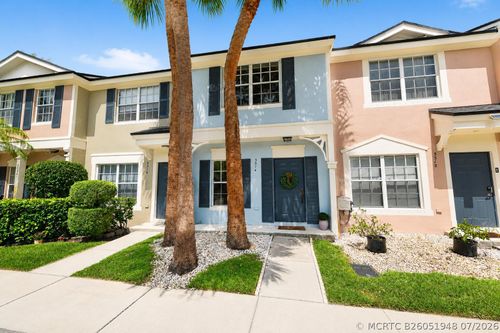128-3314 Concert Ln, Margate, FL, 33063-8217 | Card Image